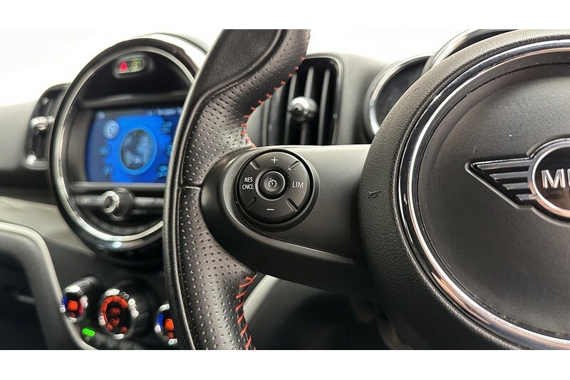 Used MINI Countryman 2019 for sale - 78197534: Photo 40