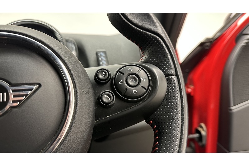 Used MINI Countryman 2019 for sale - 78197534: Photo 41