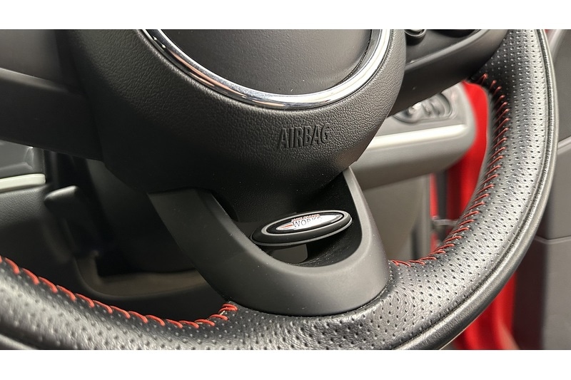 Used MINI Countryman 2019 for sale - 78197534: Photo 42