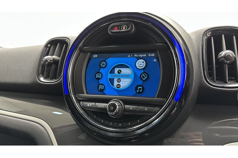 Used MINI Countryman 2019 for sale - 78197534: Photo 44