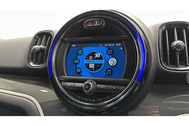 Used MINI Countryman 2019 for sale - 78197534: Photo 45