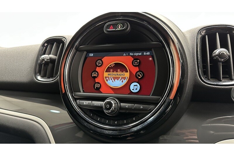 Used MINI Countryman 2019 for sale - 78197534: Photo 46