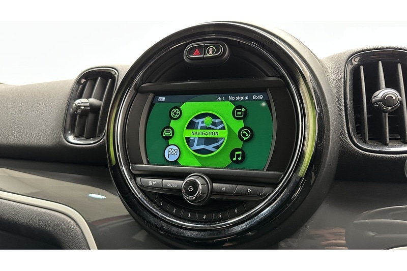 Used MINI Countryman 2019 for sale - 78197534: Photo 47