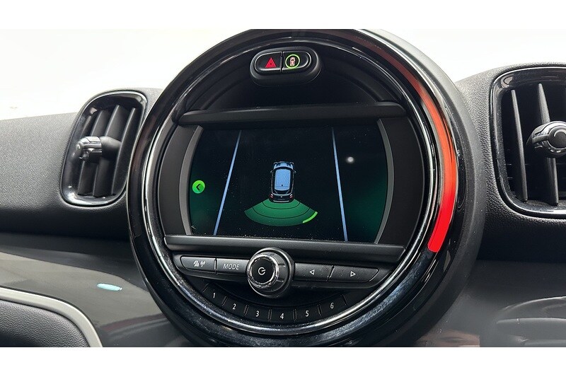 Used MINI Countryman 2019 for sale - 78197534: Photo 49