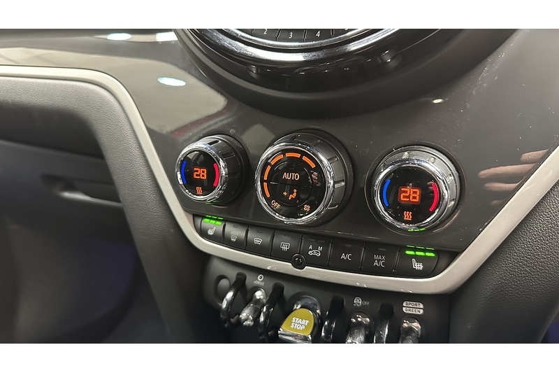 Used MINI Countryman 2019 for sale - 78197534: Photo 50