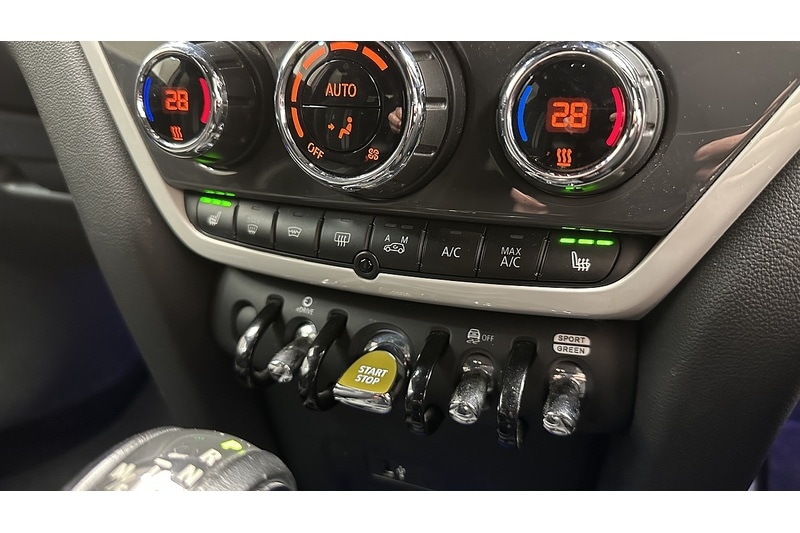 Used MINI Countryman 2019 for sale - 78197534: Photo 51