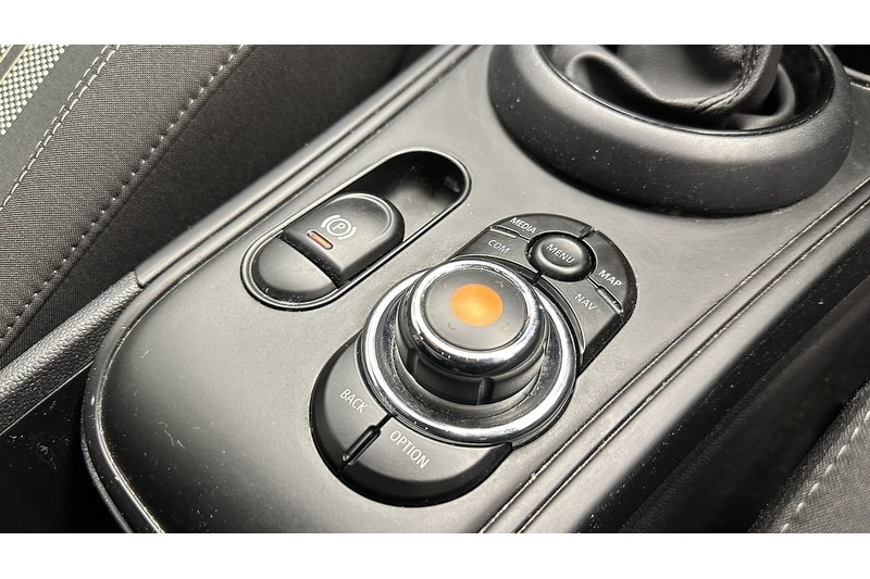 Used MINI Countryman 2019 for sale - 78197534: Photo 52