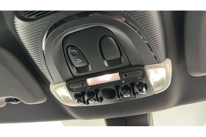 Used MINI Countryman 2019 for sale - 78197534: Photo 53