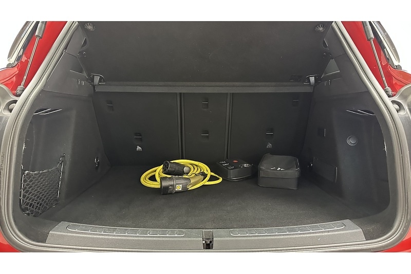 Used MINI Countryman 2019 for sale - 78197534: Photo 54