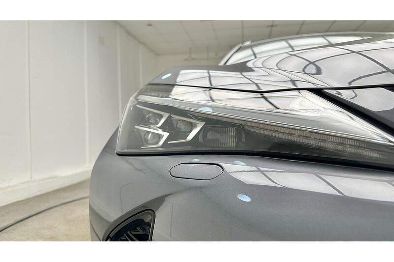 Used Lexus UX 2019 for sale - 76784533: Photo 21