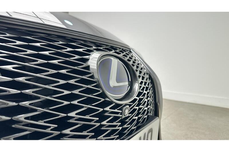 Used Lexus UX 2019 for sale - 76784533: Photo 22