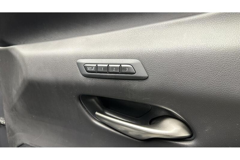 Used Lexus UX 2019 for sale - 76784533: Photo 41