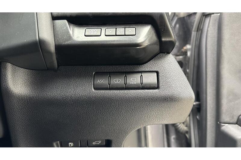 Used Lexus UX 2019 for sale - 76784533: Photo 44