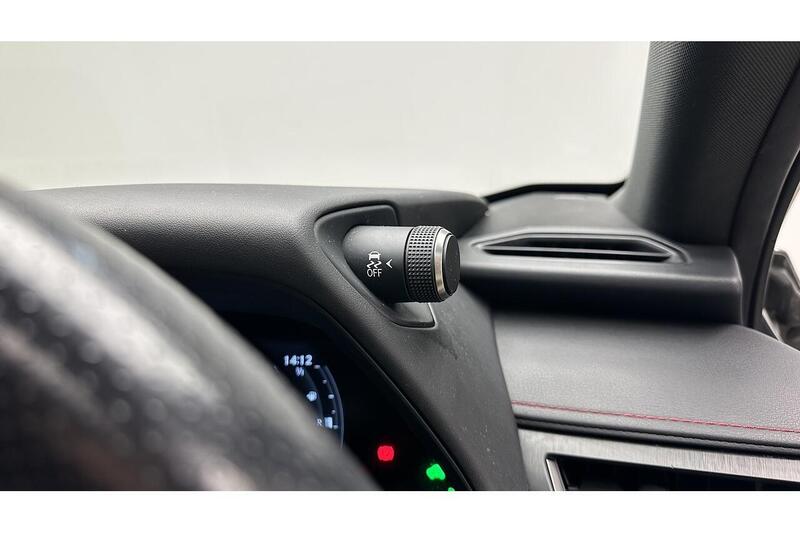 Used Lexus UX 2019 for sale - 76784533: Photo 47