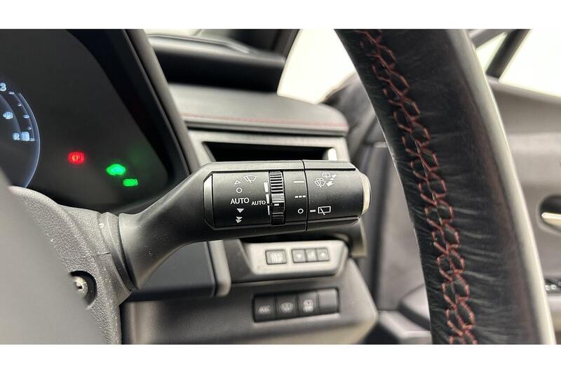 Used Lexus UX 2019 for sale - 76784533: Photo 49