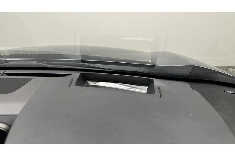 Used Lexus UX 2019 for sale - 76784533: Photo 52