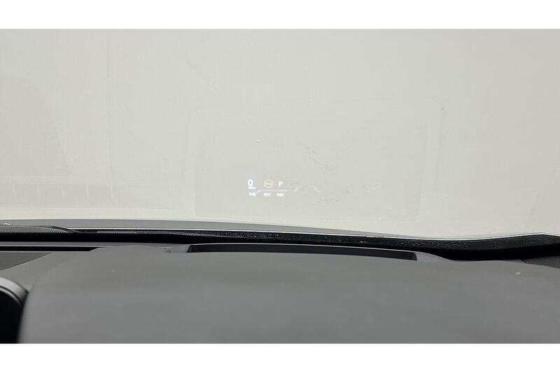 Used Lexus UX 2019 for sale - 76784533: Photo 53