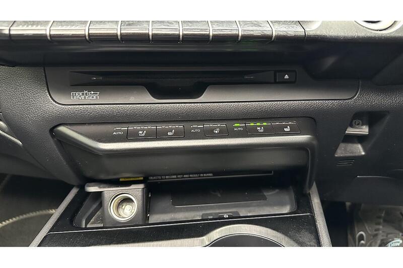 Used Lexus UX 2019 for sale - 76784533: Photo 61