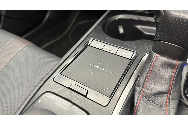 Used Lexus UX 2019 for sale - 76784533: Photo 62