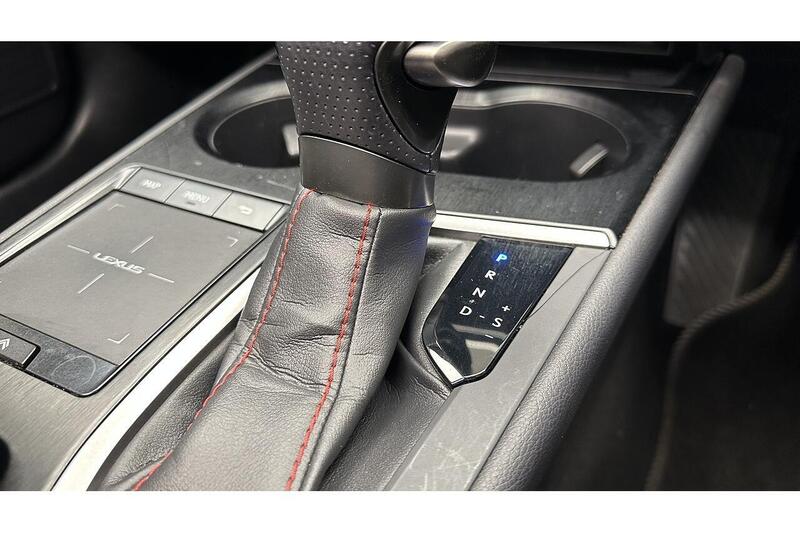 Used Lexus UX 2019 for sale - 76784533: Photo 63