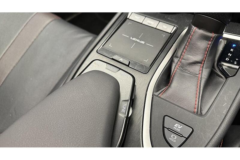 Used Lexus UX 2019 for sale - 76784533: Photo 65