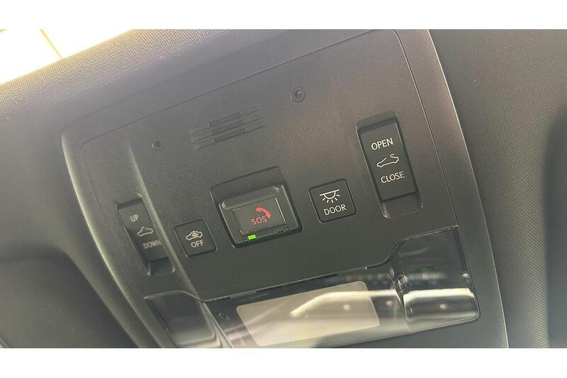 Used Lexus UX 2019 for sale - 76784533: Photo 66