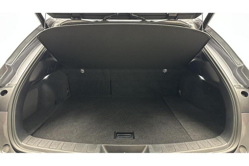 Used Lexus UX 2019 for sale - 76784533: Photo 67