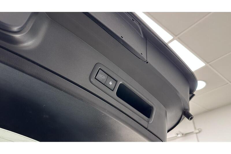 Used Lexus UX 2019 for sale - 76784533: Photo 68