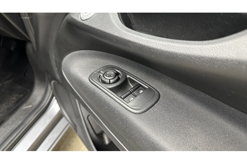 Used Fiat 500e 2024 for sale - 77622085: Photo 27