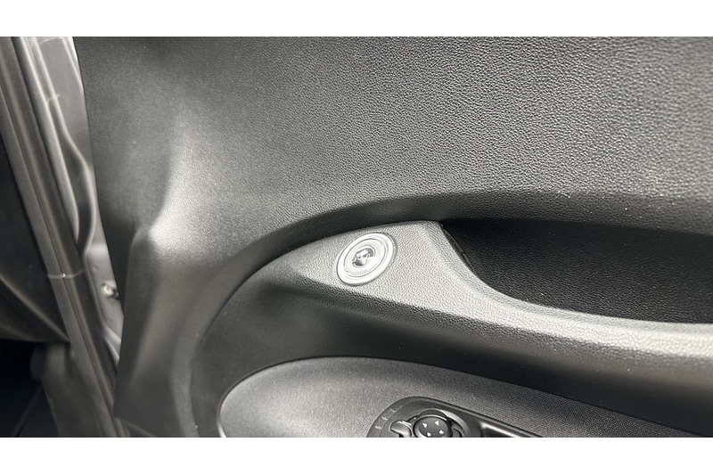 Used Fiat 500e 2024 for sale - 77622085: Photo 29