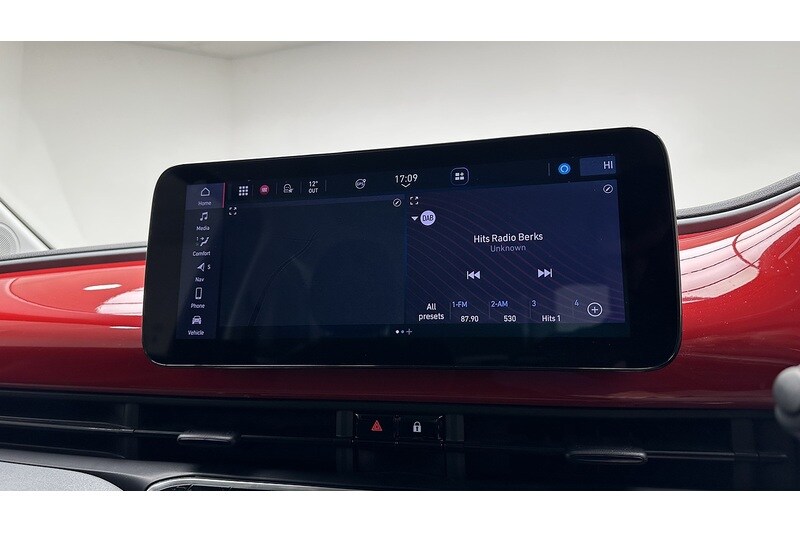 Used Fiat 500e 2024 for sale - 77622085: Photo 37