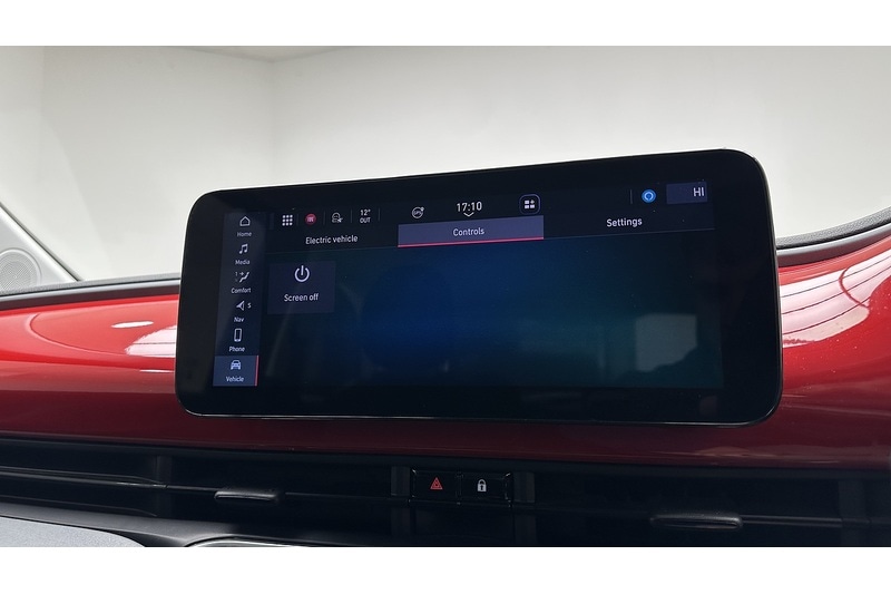 Used Fiat 500e 2024 for sale - 77622085: Photo 39