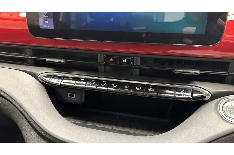 Used Fiat 500e 2024 for sale - 77622085: Photo 40