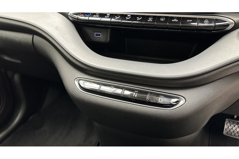 Used Fiat 500e 2024 for sale - 77622085: Photo 41