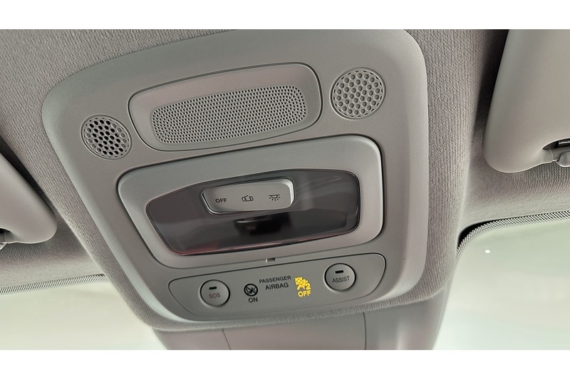 Used Fiat 500e 2024 for sale - 77622085: Photo 44