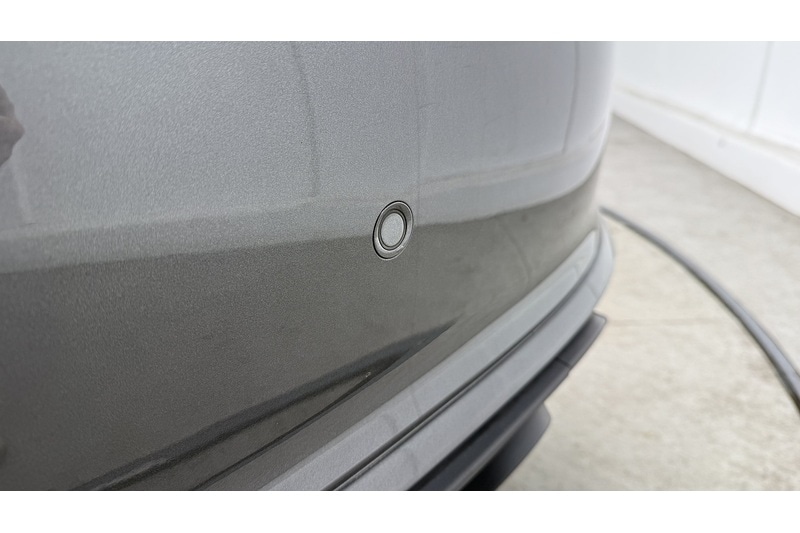 Used Ford Fiesta 2021 for sale - 76784452: Photo 15