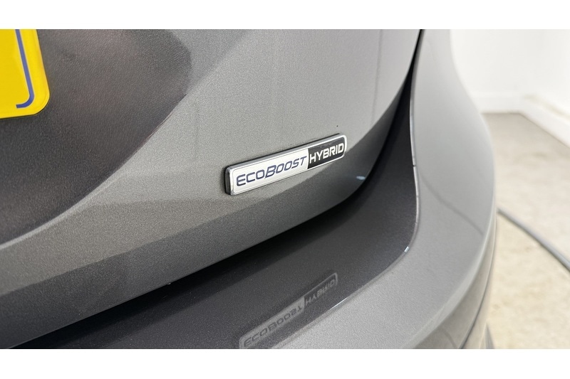 Used Ford Fiesta 2021 for sale - 76784452: Photo 16