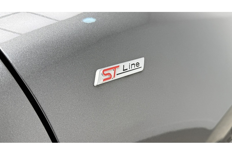 Used Ford Fiesta 2021 for sale - 76784452: Photo 19