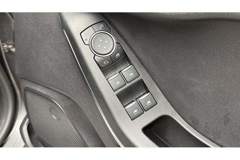 Used Ford Fiesta 2021 for sale - 76784452: Photo 22