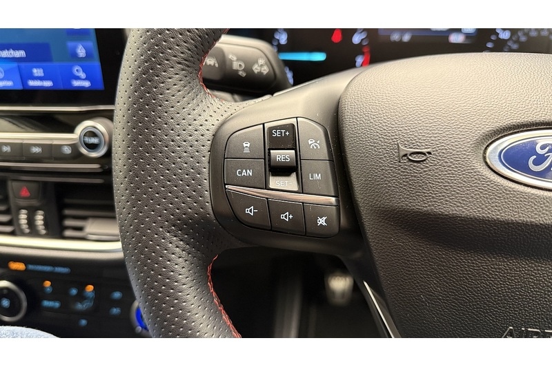 Used Ford Fiesta 2021 for sale - 76784452: Photo 28