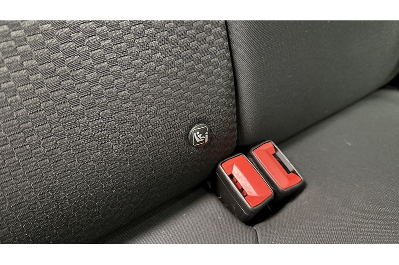 Used Ford Fiesta 2021 for sale - 76784452: Photo 41