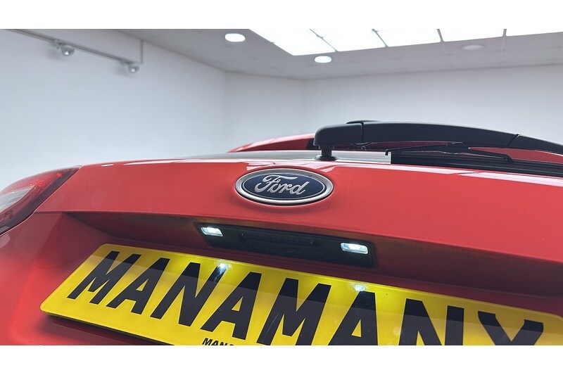 Used Ford C-Max 2018 for sale - 77530316: Photo 13