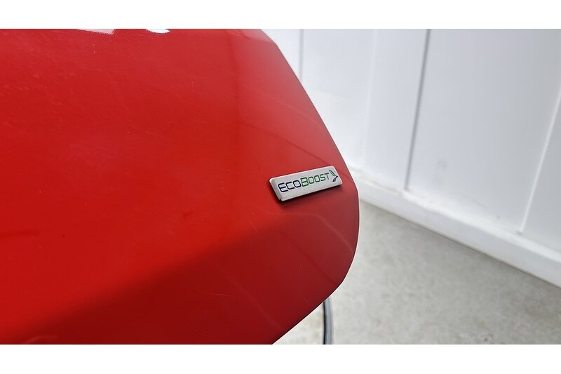 Used Ford C-Max 2018 for sale - 77530316: Photo 15