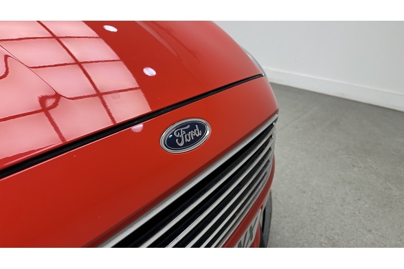 Used Ford C-Max 2018 for sale - 77530316: Photo 19