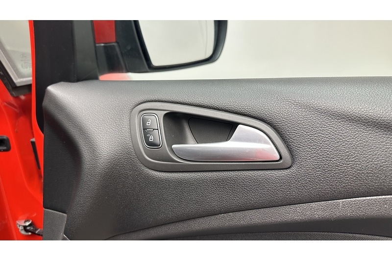 Used Ford C-Max 2018 for sale - 77530316: Photo 31