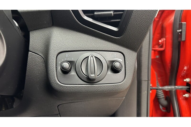 Used Ford C-Max 2018 for sale - 77530316: Photo 33