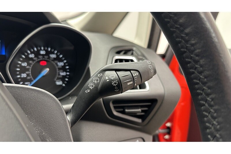 Used Ford C-Max 2018 for sale - 77530316: Photo 35