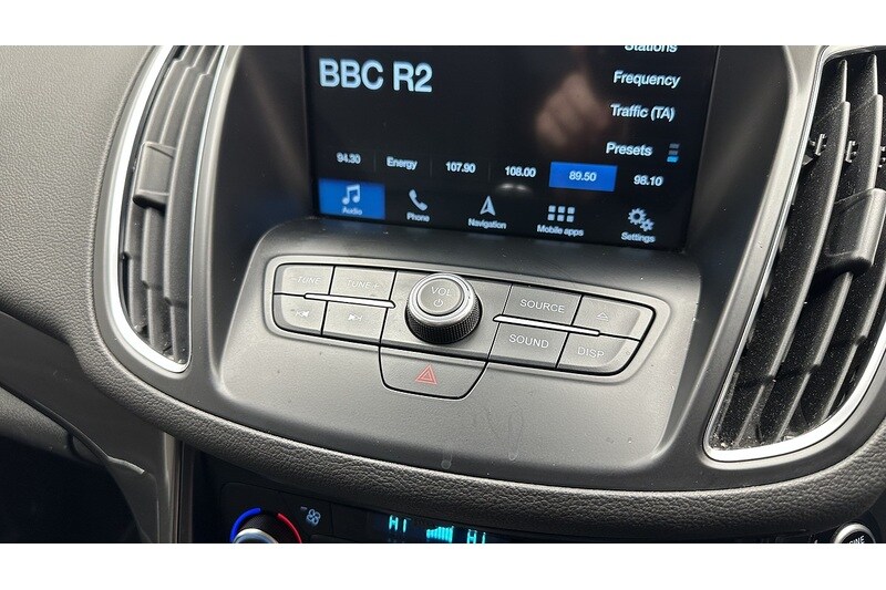 Used Ford C-Max 2018 for sale - 77530316: Photo 45