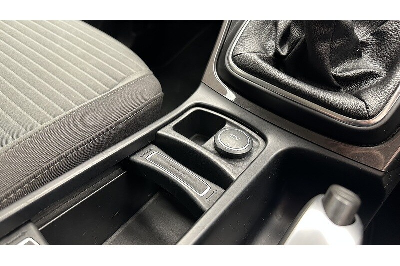 Used Ford C-Max 2018 for sale - 77530316: Photo 47