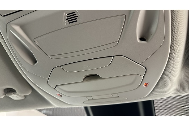 Used Ford C-Max 2018 for sale - 77530316: Photo 49